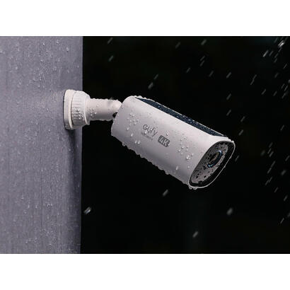 eufy-eufycam-3-31-kit