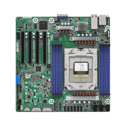 asrock-placa-base-genoad8ud-2tx550-micro-atx-socket-sp5-single