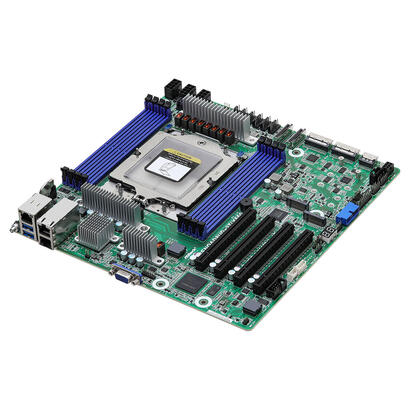 asrock-placa-base-genoad8ud-2tx550-micro-atx-socket-sp5-single