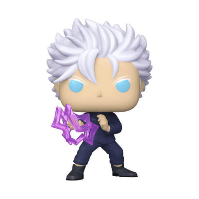 funko-pop-jujutsu-kaisen-gojo-purple-hollow-63142