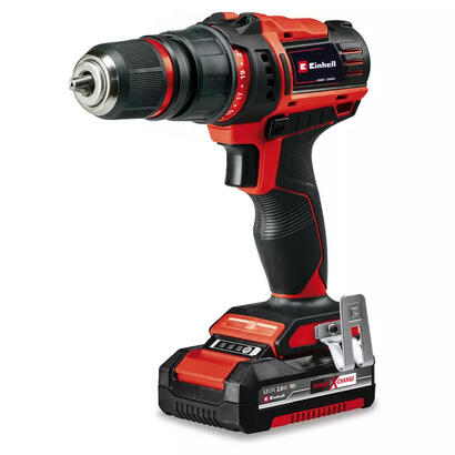 einhell-akku-taladro-set-te-cd-1845-3x-li-22-18volt-4513990