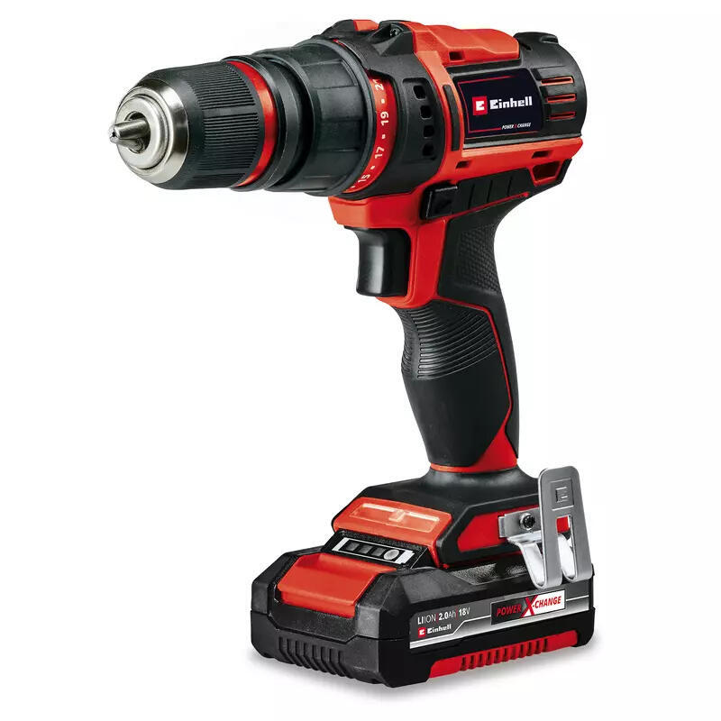 einhell-akku-taladro-set-te-cd-1845-3x-li-22-18volt-4513990