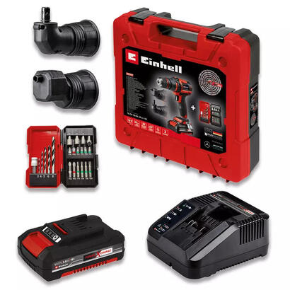 einhell-akku-taladro-set-te-cd-1845-3x-li-22-18volt-4513990