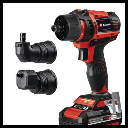 einhell-akku-taladro-set-te-cd-1845-3x-li-22-18volt-4513990