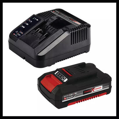 einhell-akku-taladro-set-te-cd-1845-3x-li-22-18volt-4513990