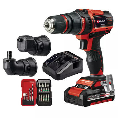 einhell-akku-taladro-set-te-cd-1845-3x-li-22-18volt-4513990