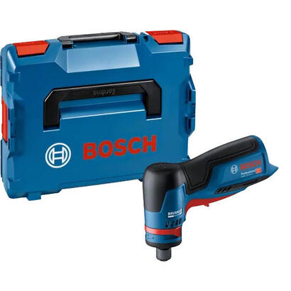 amoladora-recta-a-bateria-bosch-professional-gwg-12v-50-s-professional-solo-azulnegro-sin-bateria-ni-cargador-en-l-boxx