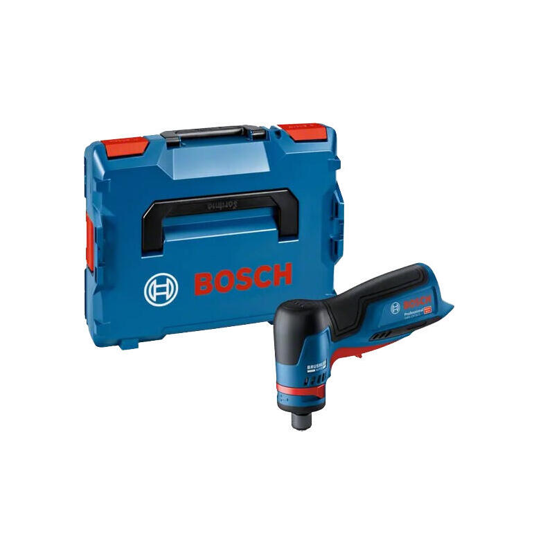 amoladora-recta-a-bateria-bosch-professional-gwg-12v-50-s-professional-solo-azulnegro-sin-bateria-ni-cargador-en-l-boxx