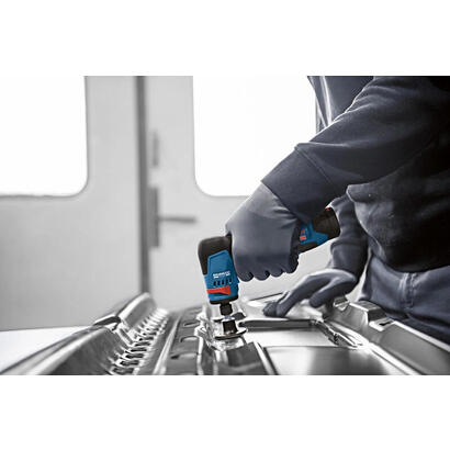 amoladora-recta-a-bateria-bosch-professional-gwg-12v-50-s-professional-solo-azulnegro-sin-bateria-ni-cargador-en-l-boxx