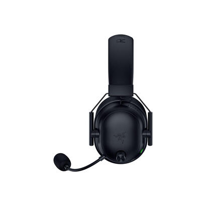 auriculares-razer-blackshark-v2-hyperspeed-para-gaming-negro