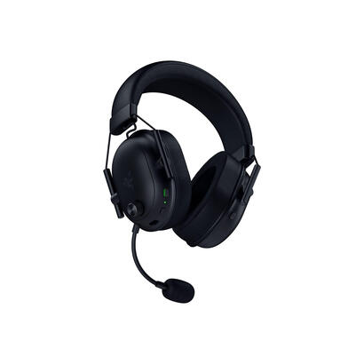 auriculares-razer-blackshark-v2-hyperspeed-para-gaming-negro