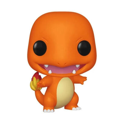 funko-pop-charmander-455-pokemon