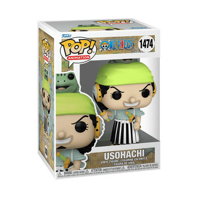 funko-pop-one-piece-usohachi-usopp-wano-72109