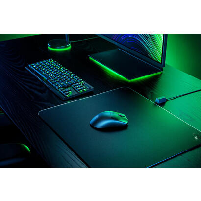 raton-razer-rz01-04910100-r3m1-para-gaming-negro