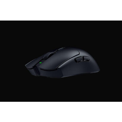 raton-razer-rz01-04910100-r3m1-para-gaming-negro