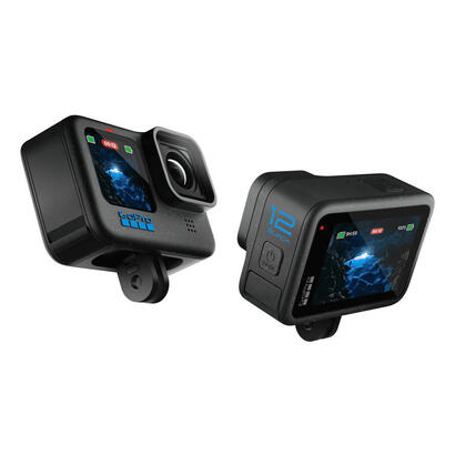 gopro-hero-12-negro-chdhx-121-rw