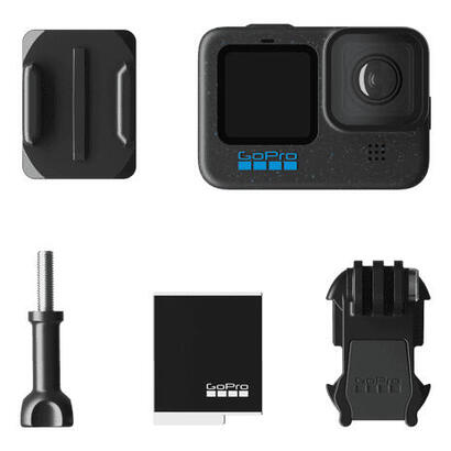 gopro-hero-12-negro-chdhx-121-rw