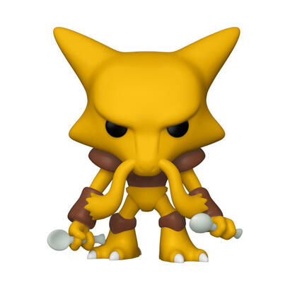 funko-pop-pokemon-alakazam-74216