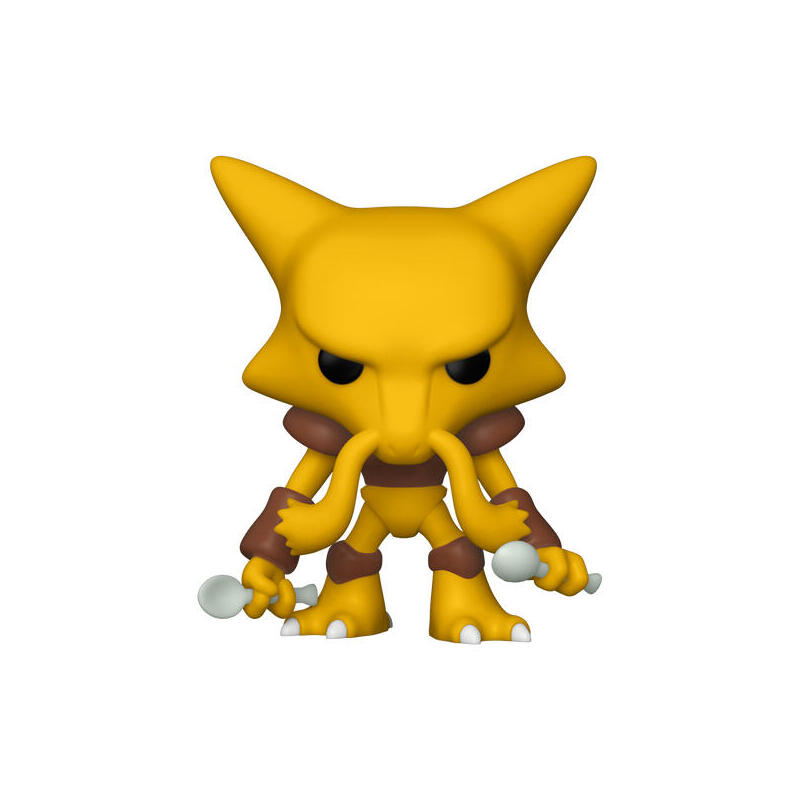 funko-pop-pokemon-alakazam-74216