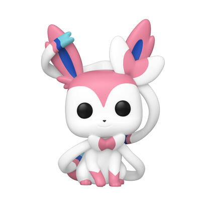 funko-pop-pokemon-sylveon-74215