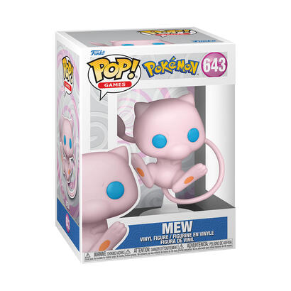 funko-pop-pokemon-sylveon-74215