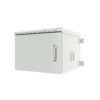 lanview-rwmip66w07u66w-armario-rack-7u-blanco