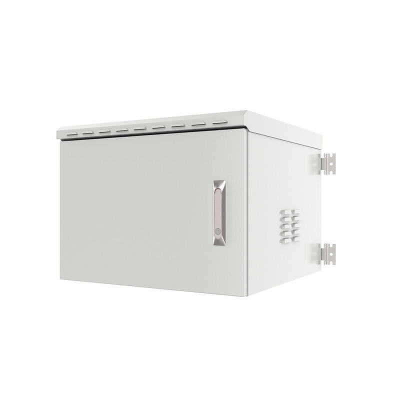 lanview-rwmip66w07u66w-armario-rack-7u-blanco