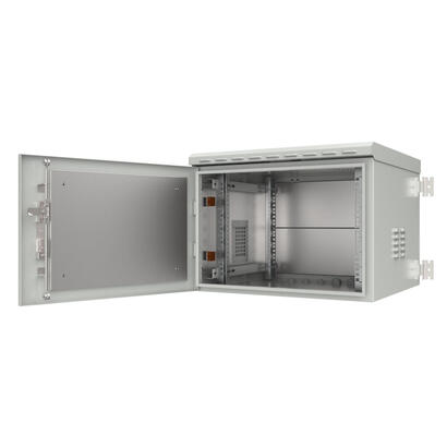 lanview-rwmip66w07u66w-armario-rack-7u-blanco