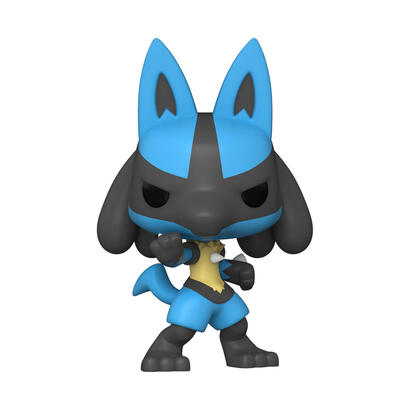 funko-pop-pokemon-lucario-74217