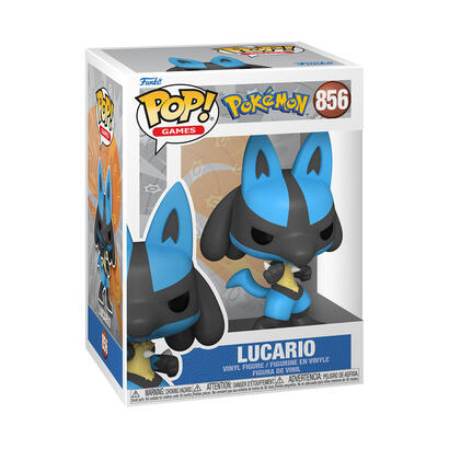 funko-pop-pokemon-lucario-74217