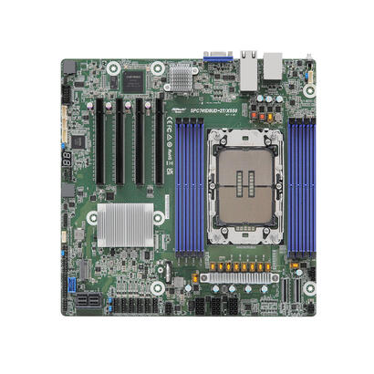 asrock-spc741d8ud-2tx550-placa-base-intel-c741-lga-4677-socket-e-micro-atx