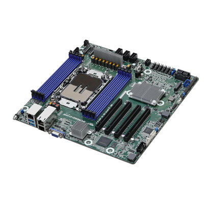 asrock-spc741d8ud-2tx550-placa-base-intel-c741-lga-4677-socket-e-micro-atx