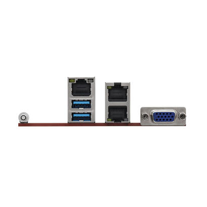 asrock-spc741d8ud-2tx550-placa-base-intel-c741-lga-4677-socket-e-micro-atx