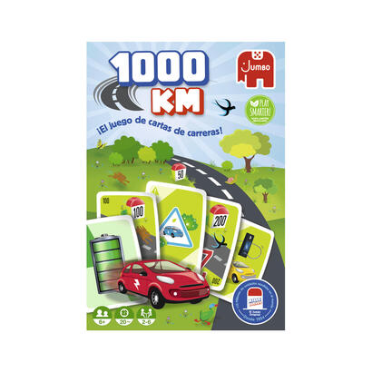 1000-km-juego-de-cartas