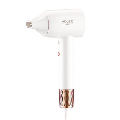 secador-adler-ad-2272-de-pelo-superspeed