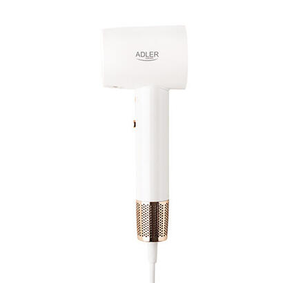 secador-adler-ad-2272-de-pelo-superspeed