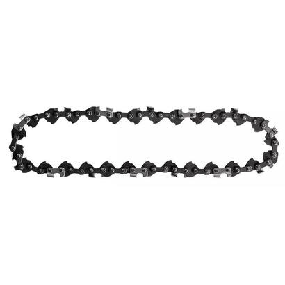 cadena-de-sierra-einhell-4500174