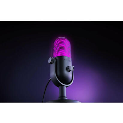 microfono-razer-seiren-v3-chroma-rz19-05060100-r3m1