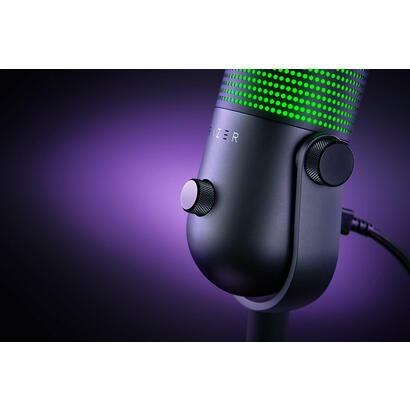 microfono-razer-seiren-v3-chroma-rz19-05060100-r3m1