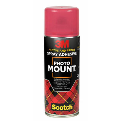 scotch-3m-photomount-adhesivo-en-spray-400ml-adhesivo-de-alta-resistencia-transparente