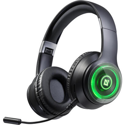 auriculares-defensa-bluetooth-freemotion-b400-led