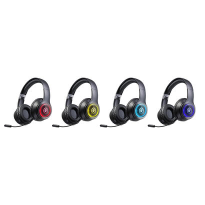 auriculares-defensa-bluetooth-freemotion-b400-led