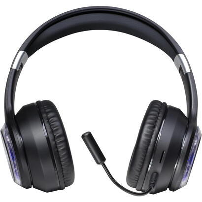 auriculares-defensa-bluetooth-freemotion-b400-led