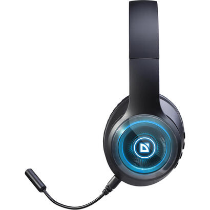 auriculares-defensa-bluetooth-freemotion-b400-led