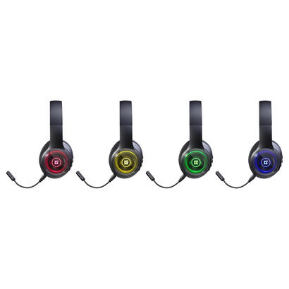 auriculares-defensa-bluetooth-freemotion-b400-led