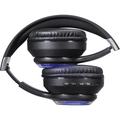 auriculares-defensa-bluetooth-freemotion-b400-led