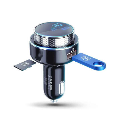 transmisor-cargador-coche-2xusb-atarjeta-tf-blueto