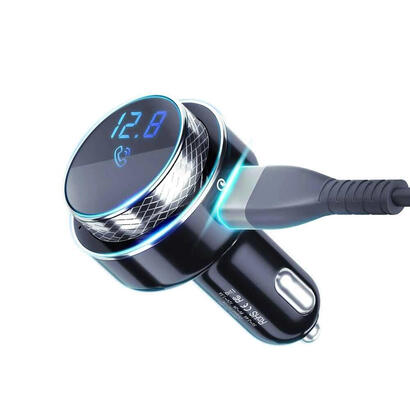 transmisor-cargador-coche-2xusb-atarjeta-tf-blueto