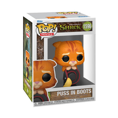 funko-pop-dreamworks-shrek-30-aniversario-el-gato-con-botas-81175