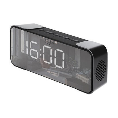 radio-despertador-adler-ad-1190sr